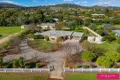 Property photo of 10 Whiporie Close Moore Creek NSW 2340