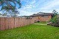 Property photo of 402 Cypress Terrace North Palm Beach QLD 4221