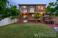 Property photo of 23 Courland Street Five Dock NSW 2046