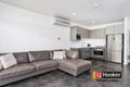 Property photo of 202/6-8 Wirra Drive New Port SA 5015