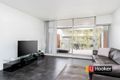 Property photo of 202/6-8 Wirra Drive New Port SA 5015