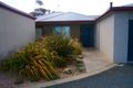 Property photo of 15 Lancaster Close Portland VIC 3305