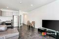 Property photo of 202/6-8 Wirra Drive New Port SA 5015