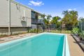 Property photo of 23 Leonard Street Margate QLD 4019