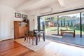 Property photo of 22 Tall Timbers Road Wamberal NSW 2260