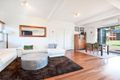 Property photo of 22 Tall Timbers Road Wamberal NSW 2260