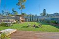 Property photo of 22 Tall Timbers Road Wamberal NSW 2260