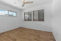 Property photo of 765 Nudgee Road Northgate QLD 4013