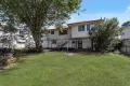 Property photo of 765 Nudgee Road Northgate QLD 4013