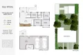 Property photo of 765 Nudgee Road Northgate QLD 4013
