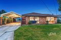 Property photo of 4 Vernon Court Hoppers Crossing VIC 3029
