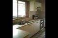 Property photo of 1 Priestley Crescent Seymour VIC 3660