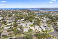 Property photo of 10 Elva Road Ocean Grove VIC 3226