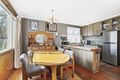Property photo of 10 Elva Road Ocean Grove VIC 3226