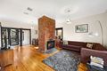 Property photo of 47 Dover Road Williamstown VIC 3016