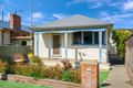 Property photo of 5 Clyde Street Stockton NSW 2295