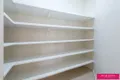 Property photo of 10 Whiporie Close Moore Creek NSW 2340