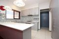 Property photo of 2/135 Glenroy Road Glenroy VIC 3046
