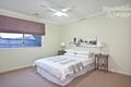 Property photo of 16 Katrine Place Deer Park VIC 3023