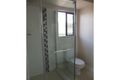 Property photo of 3 Northcote Street Trinity Park QLD 4879
