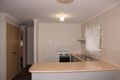 Property photo of 5 Maple Close Stapylton QLD 4207