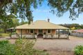 Property photo of 80 Murray Road Port Noarlunga SA 5167