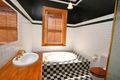Property photo of 75 Porter Street Parkside SA 5063