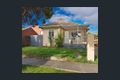 Property photo of 1/31 Oak Street Preston VIC 3072