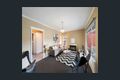 Property photo of 1/31 Oak Street Preston VIC 3072