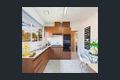 Property photo of 1/31 Oak Street Preston VIC 3072