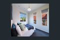 Property photo of 1/31 Oak Street Preston VIC 3072