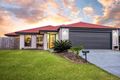 Property photo of 2 Balonne Circuit Marsden QLD 4132