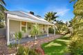 Property photo of 79 Patton Street Broken Hill NSW 2880