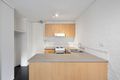 Property photo of 127 Park Street South Melbourne VIC 3205