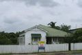 Property photo of 48 Ashgrove Avenue Ashgrove QLD 4060