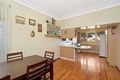 Property photo of 5 Clyde Street Stockton NSW 2295