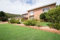 Property photo of 2 Helmsman Boulevard St Huberts Island NSW 2257