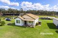 Property photo of 288 Middle Road Paxton NSW 2325