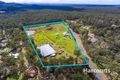 Property photo of 288 Middle Road Paxton NSW 2325