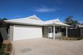 Property photo of 3/21 Short Street Scone NSW 2337