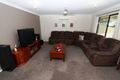 Property photo of 6 Heath Terrace Kingaroy QLD 4610