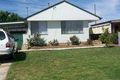 Property photo of 22 Neville Street Goulburn NSW 2580