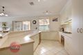 Property photo of 43 River View Drive Hewett SA 5118
