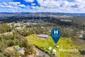 Property photo of 288 Middle Road Paxton NSW 2325