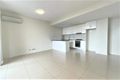 Property photo of 606/43 Church Street Lidcombe NSW 2141