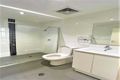 Property photo of 606/43 Church Street Lidcombe NSW 2141