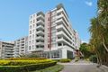 Property photo of 203/747 Anzac Parade Maroubra NSW 2035