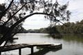 Property photo of 142 St George Crescent Sandy Point NSW 2172