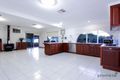 Property photo of 77 Snowball Road Kalamunda WA 6076