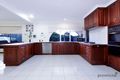 Property photo of 77 Snowball Road Kalamunda WA 6076